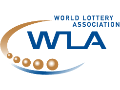 wla logo MIDDLE EAST Lottery